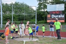 &bull;
